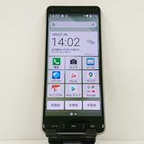 BASIO4 KYV47 au ѥ󥴡 c14363