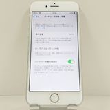 iPhone8 64GB �ɥ��� ����С� c23191