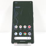 Google Pixel 7a au 㥳 c15899