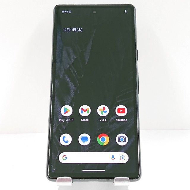 Google Pixel 7a au 㥳 c15899