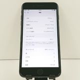 iPhone7 Plus 128GB SoftBank �֥�å�   c19437