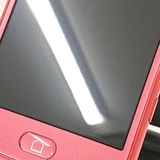 �餯�餯���ޡ��ȥե��� F-42A �ɥ��� �ԥ� c19199