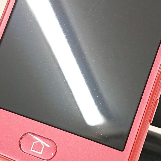 �餯�餯���ޡ��ȥե��� F-42A �ɥ��� �ԥ� c19199