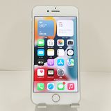 iPhone7 32GB �ɥ��� ����С� c22430