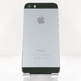 iPhone5s 16GB au ���ڡ������쥤 c19920