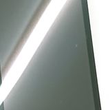 AQUOS �������� SH-02L �ɥ��� ������� c21526