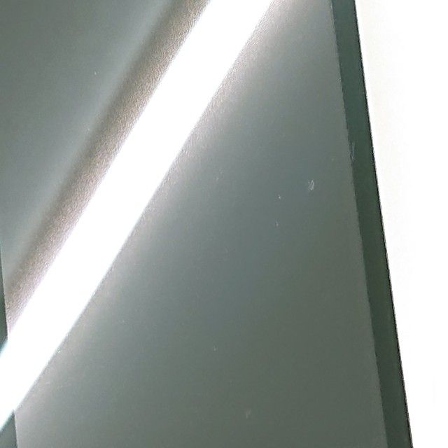 AQUOS �������� SH-02L �ɥ��� ������� c21526