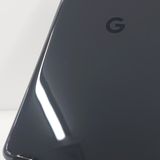 Google Pixel 7a au ���㥳���� c15898