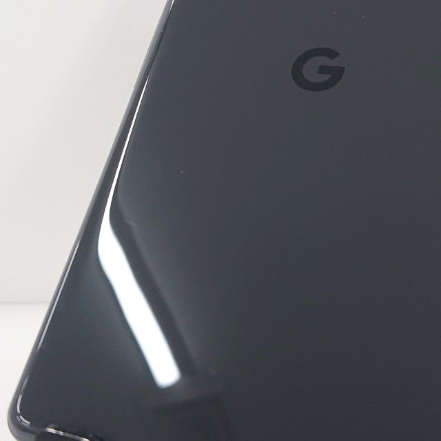 Google Pixel 7a au ���㥳���� c15898