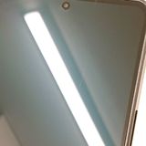 AQUOS R8 pro SH-51D �ɥ��� �֥�å� c17888