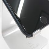 iPhoneSE ��3���� 64GB �ɥ��� �ߥåɥʥ��� c19377