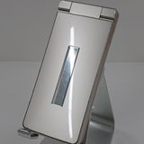 AQUOS �������� SH-02L �ɥ��� ������� c19538