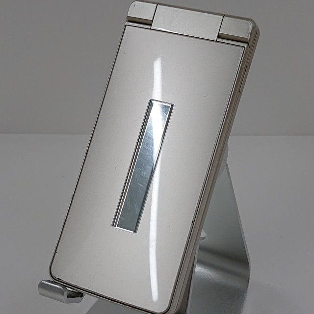 AQUOS �������� SH-02L �ɥ��� ������� c19538