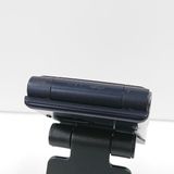 arrows �������� �١����å� F-41C �ɥ��� �ͥ��ӡ� c17602