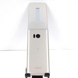 AQUOS �������� SH-02L �ɥ��� ������� c21441