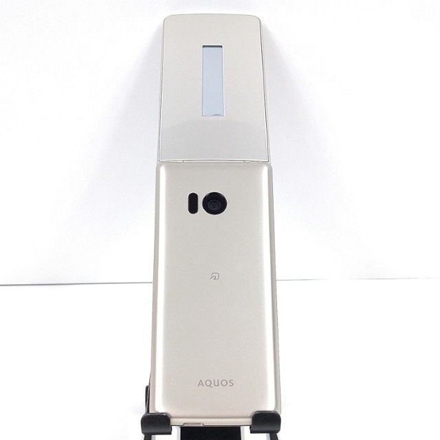 AQUOS �������� SH-02L �ɥ��� ������� c21441