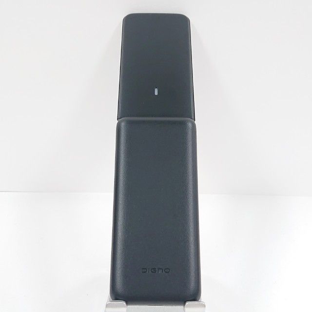 DIGNO �������� �١����å� KY-41B �ɥ��� �֥�å� c20989