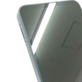 AQUOS wish4 A403SH SoftBank ֥å c15414