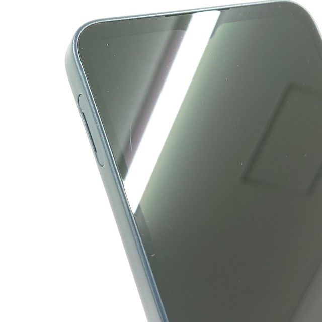 AQUOS wish4 A403SH SoftBank ֥å c15414