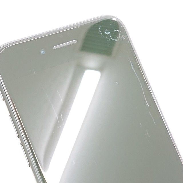 iPhoneSE ��2���� 64GB �ɥ��� �֥�å� c21540