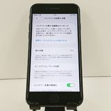 iPhoneSE ��2���� 64GB SIM�ե꡼ �֥�å� c20069