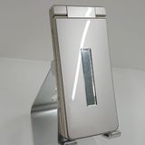 AQUOS �������� SH-02L �ɥ��� ������� c22231