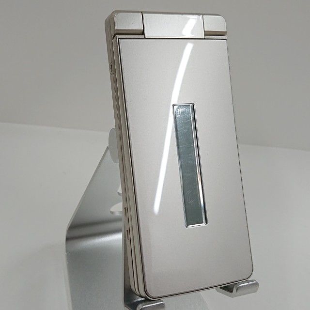 AQUOS �������� SH-02L �ɥ��� ������� c22231