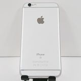 iPhone6s 32GB SIM�ե꡼ ����С� c18559