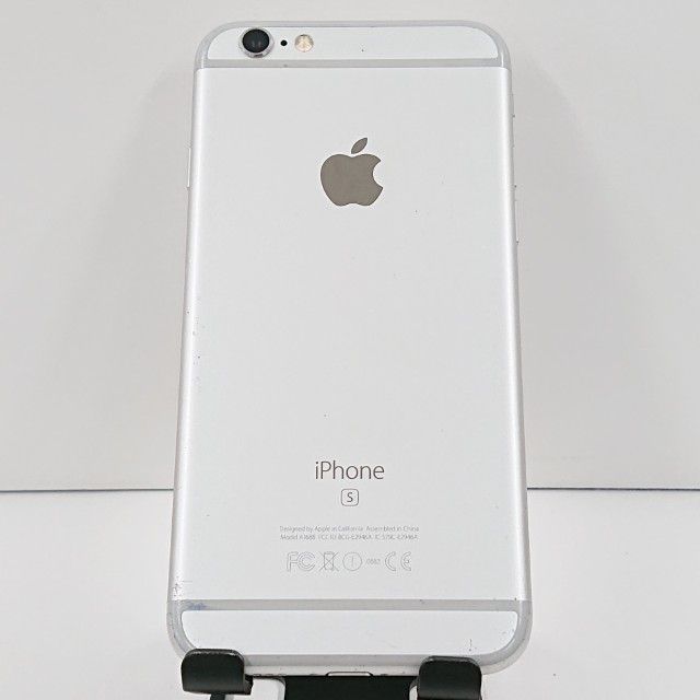 iPhone6s 32GB SIM�ե꡼ ����С� c18559