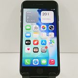 iPhoneSE ��3���� 64GB SoftBank �ߥåɥʥ��� c22153