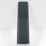 DIGNO �������� �١����å� KY-41B �ɥ��� �֥�å� c19726