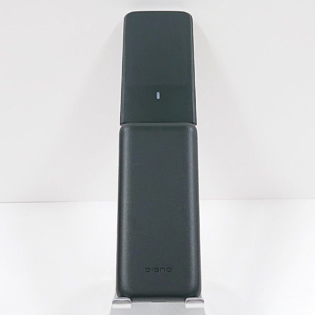 DIGNO �������� �١����å� KY-41B �ɥ��� �֥�å� c19726