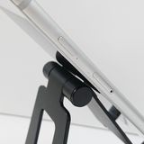 iPhone7 32GB �ɥ��� ����С� c16553