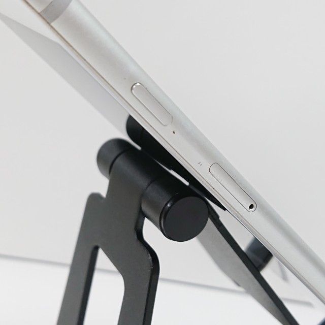 iPhone7 32GB �ɥ��� ����С� c16553