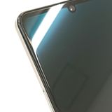 AQUOS zero5G basic DX SHG02 au �ۥ磻�� c17800