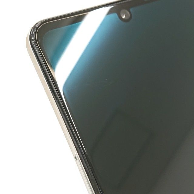 AQUOS zero5G basic DX SHG02 au �ۥ磻�� c17800