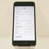 iPhoneSE ��2���� 64GB au �ۥ磻�� c19191