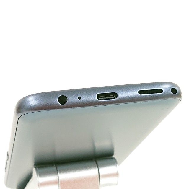 �餯�餯���ޡ��ȥե��� F-53E �ɥ��� �ͥ��ӡ� c18141