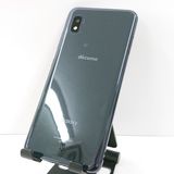 Galaxy A21 SC-42A �ɥ��� �֥�å� c17096