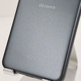 AQUOS sense2 SH-01L �ɥ��� �˥奢�󥹥֥�å� c20135
