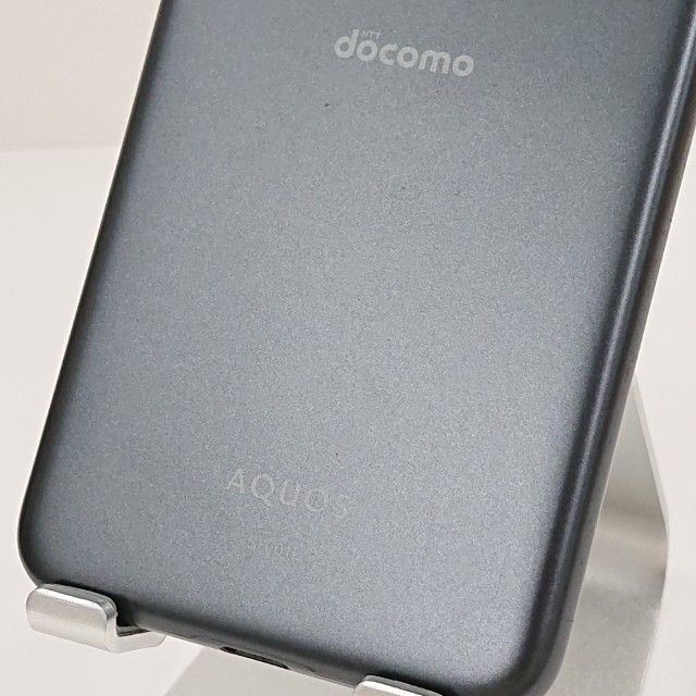 AQUOS sense2 SH-01L �ɥ��� �˥奢�󥹥֥�å� c20135