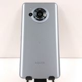 AQUOS R7 A202SH SoftBank ����С� c21658