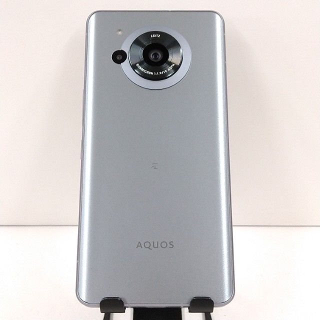AQUOS R7 A202SH SoftBank ����С� c21658