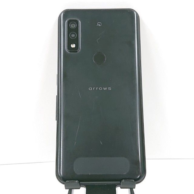 arrows We FCG01 au �֥�å� c17141