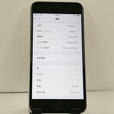iPhoneSE ��2���� 64GB �ɥ��� �ۥ磻�� c22926