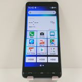 BASIO4 KYV47 au �������֥롼 c18002