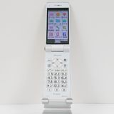 P-smart  P-01J ɥ ۥ磻 c15528