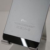 iPhone5s 16GB iPhone5s 16GB   au ���ڡ������쥤 c19903