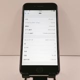 iPhone6 16GB SIM�ե꡼ ���ڡ������쥤 c18342