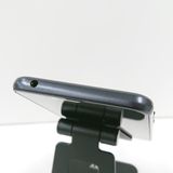 AQUOS sense2 SHV43 au �˥奢�󥹥֥�å� c17050